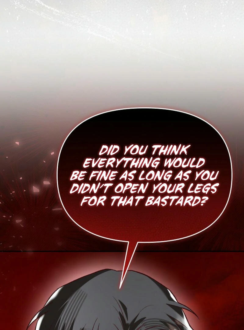 Another Tonight chapter 16 page 43