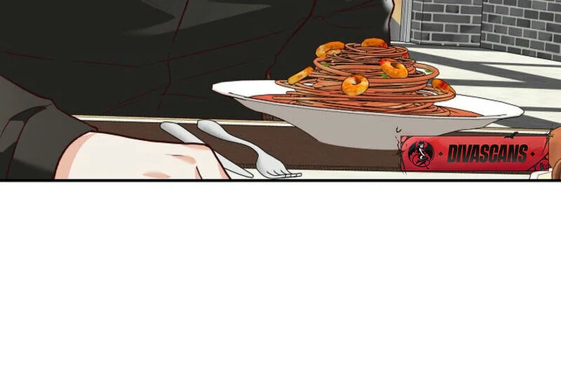 Another Tonight chapter 16 page 52