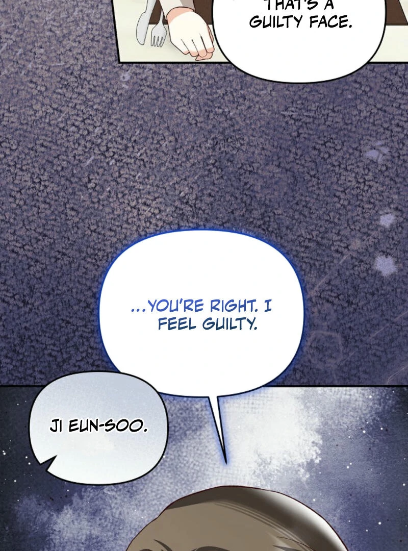 Another Tonight chapter 16 page 54