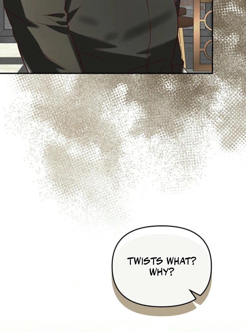 Another Tonight chapter 16 page 59