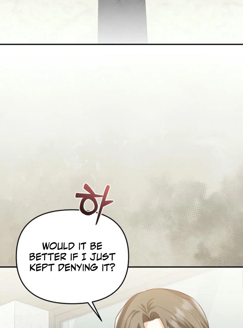 Another Tonight chapter 16 page 61