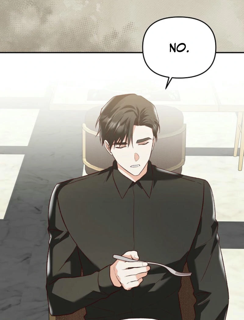 Another Tonight chapter 16 page 63