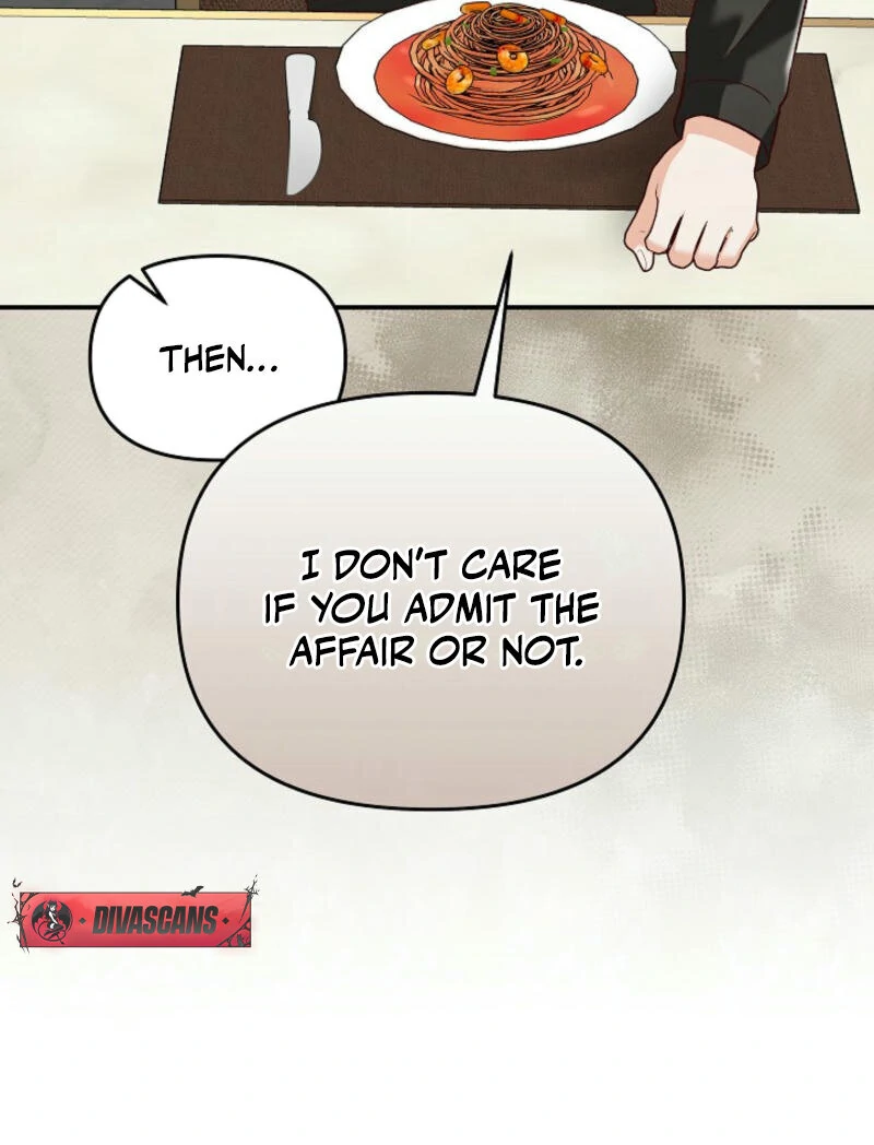 Another Tonight chapter 16 page 64