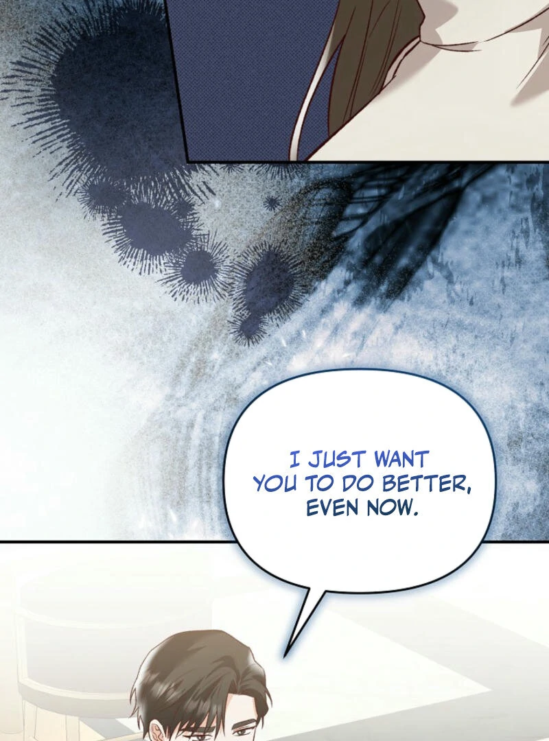 Another Tonight chapter 16 page 66