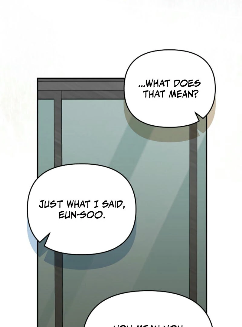 Another Tonight chapter 16 page 68