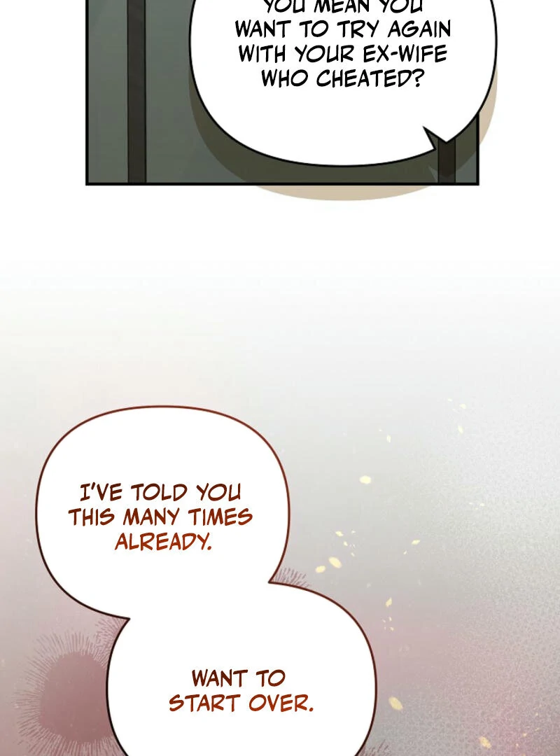 Another Tonight chapter 16 page 69