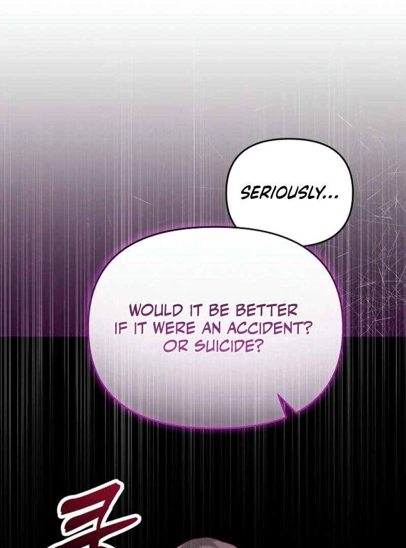 Another Tonight chapter 16 page 77