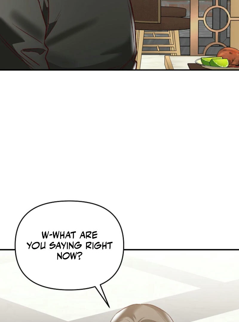 Another Tonight chapter 16 page 82