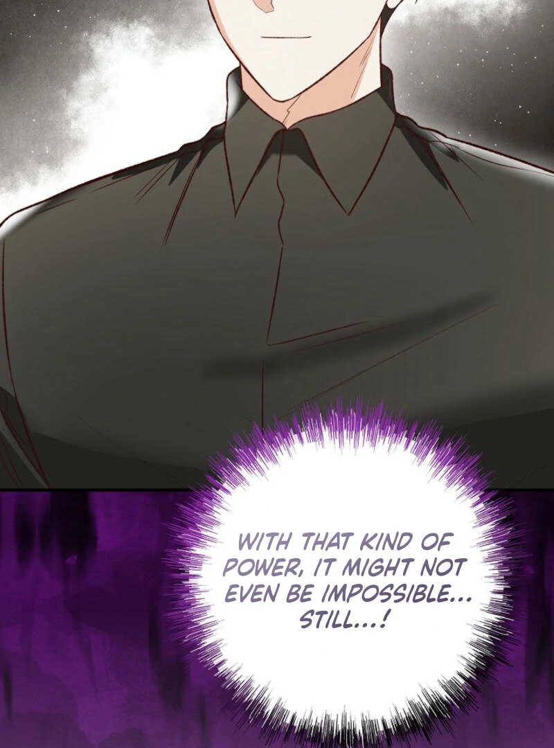 Another Tonight chapter 16 page 87