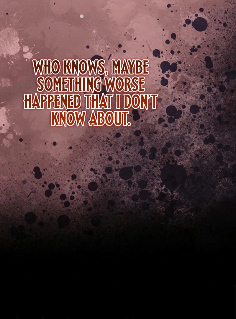 Another Tonight chapter 16 page 96