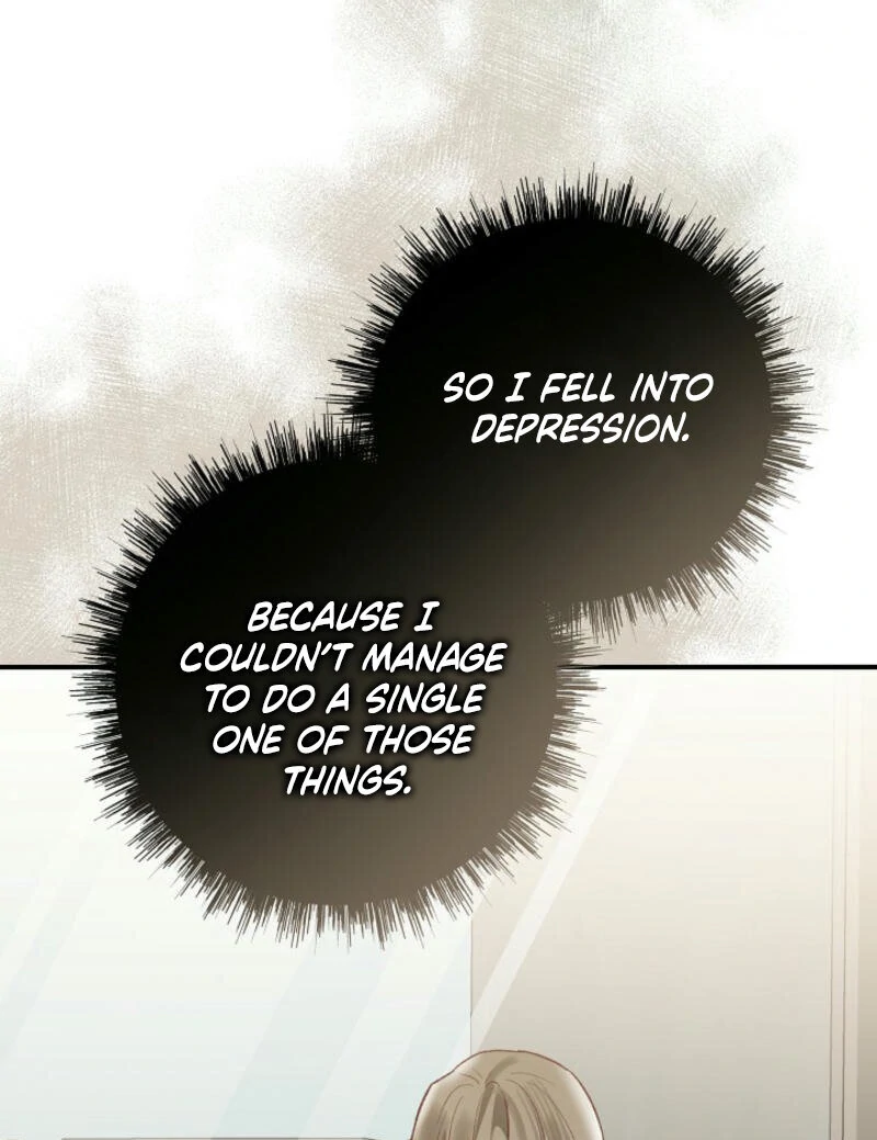 Another Tonight chapter 17 page 103