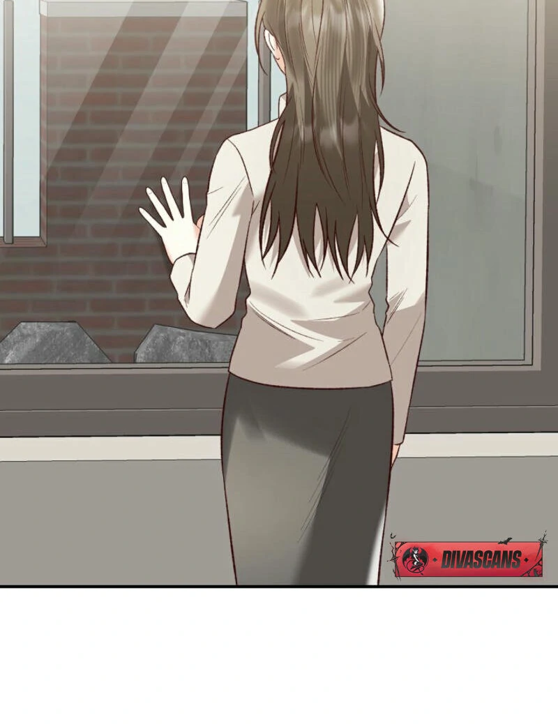 Another Tonight chapter 17 page 104