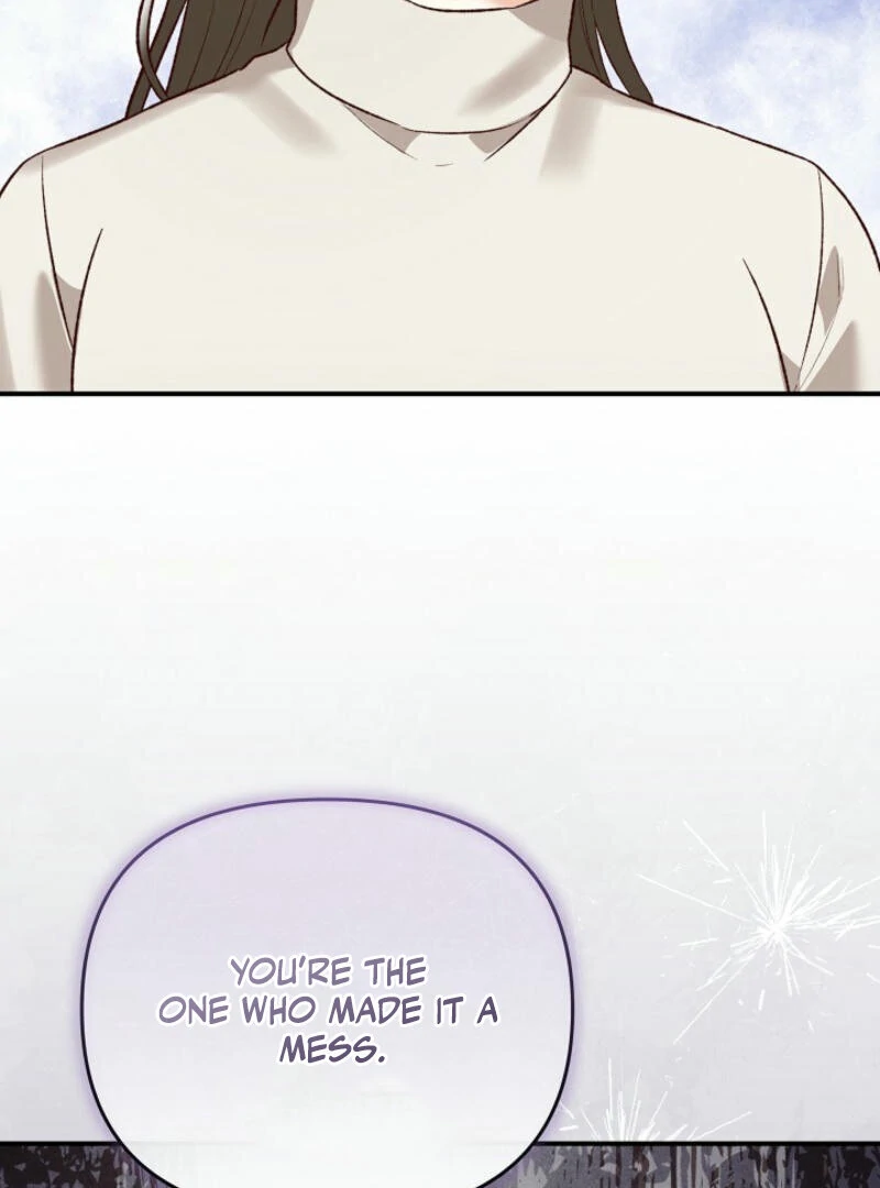 Another Tonight chapter 17 page 113