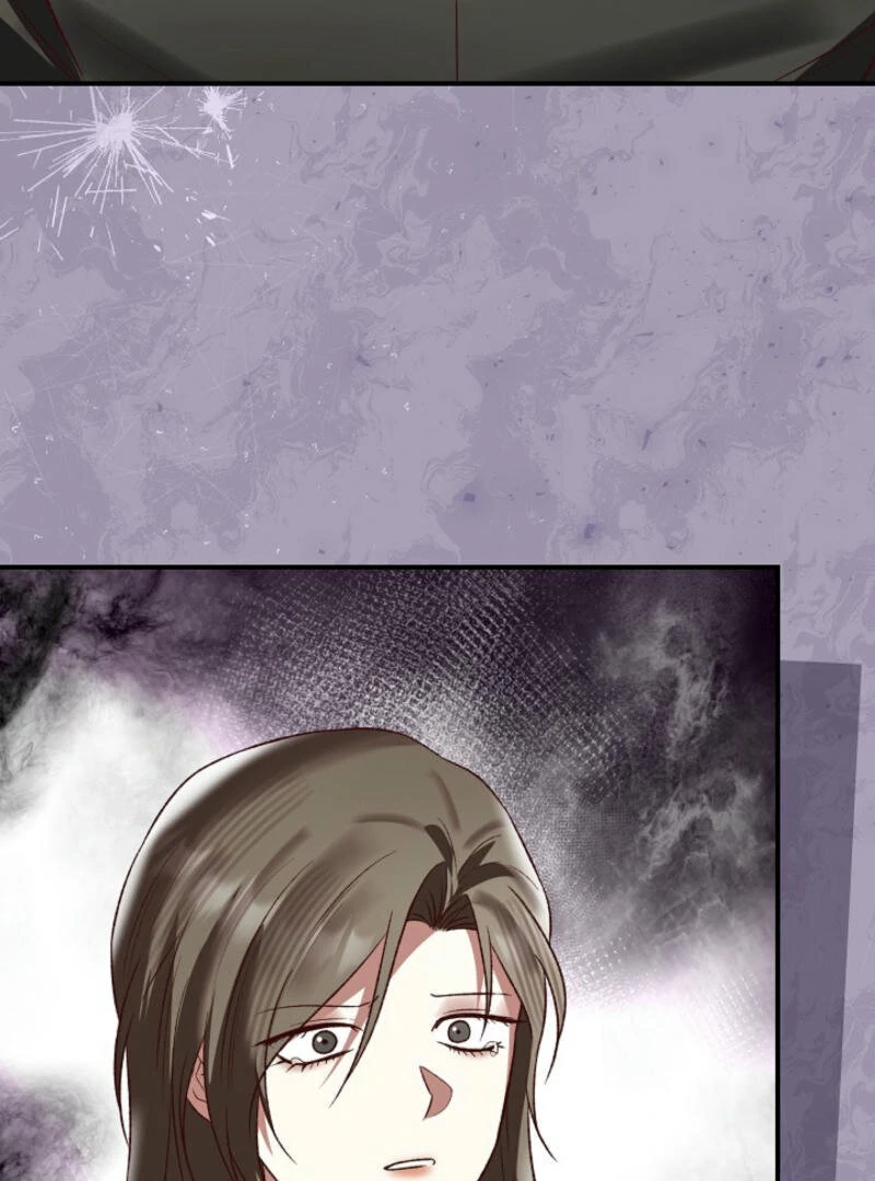 Another Tonight chapter 17 page 115