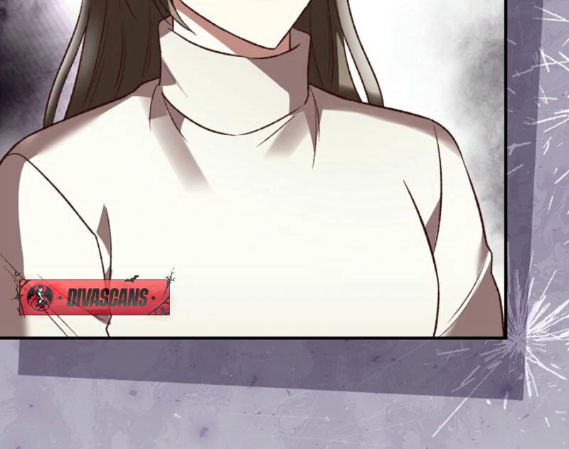 Another Tonight chapter 17 page 116