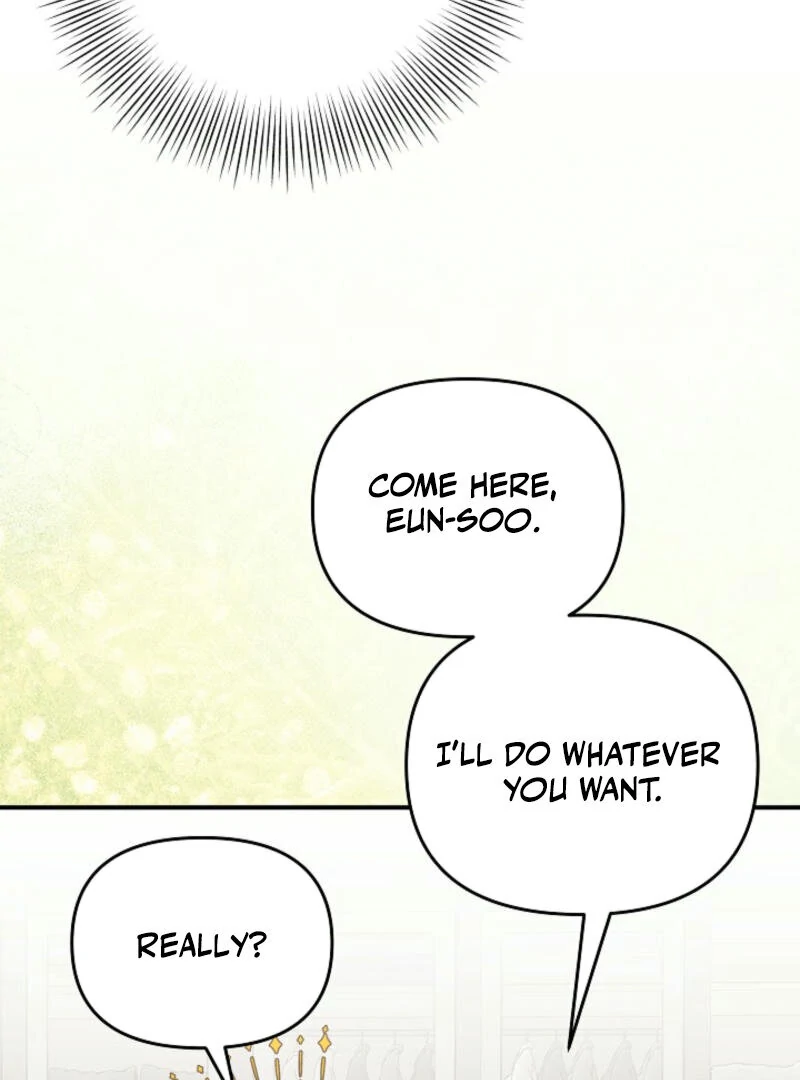 Another Tonight chapter 17 page 17