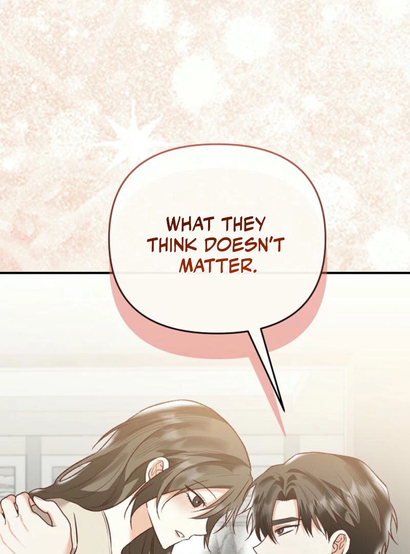 Another Tonight chapter 17 page 24