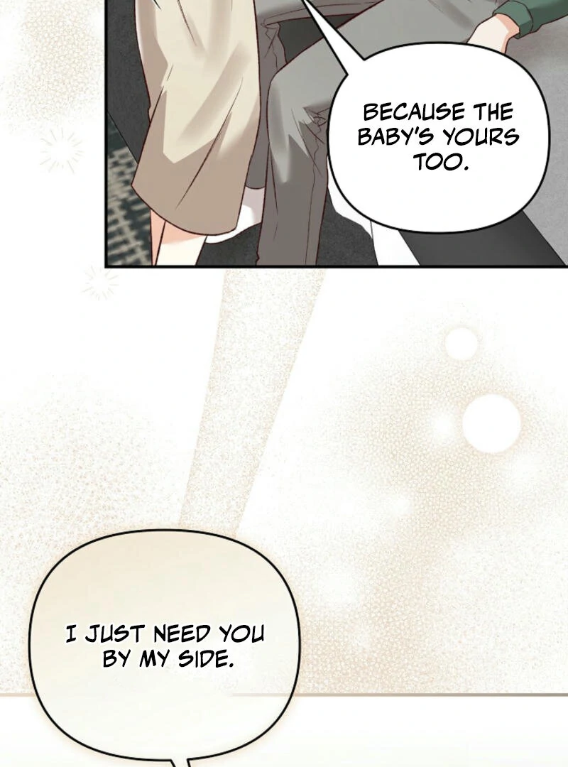 Another Tonight chapter 17 page 37