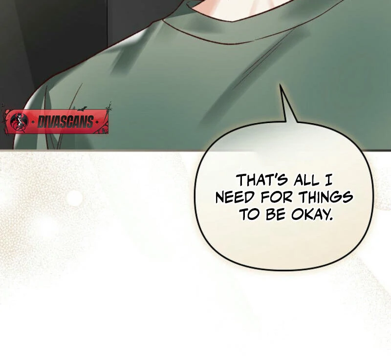 Another Tonight chapter 17 page 39