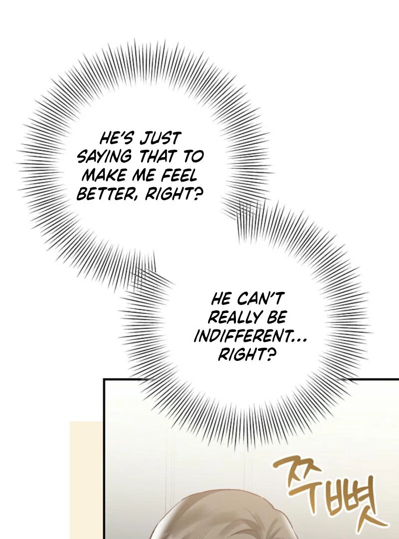 Another Tonight chapter 17 page 40
