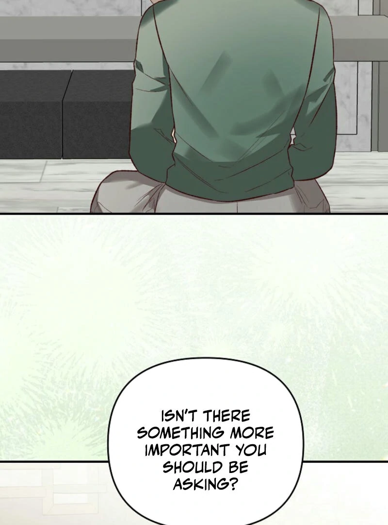 Another Tonight chapter 17 page 43