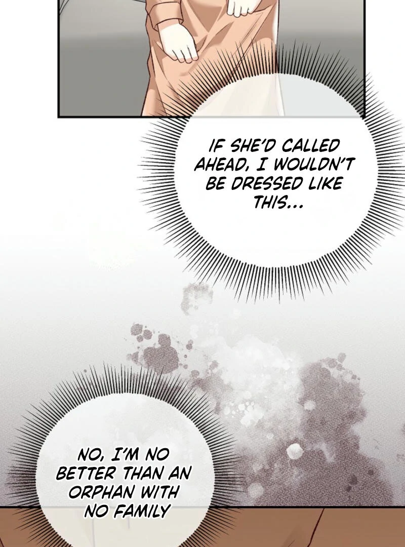 Another Tonight chapter 17 page 61