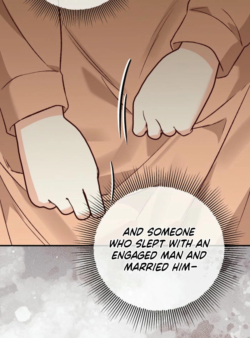 Another Tonight chapter 17 page 62