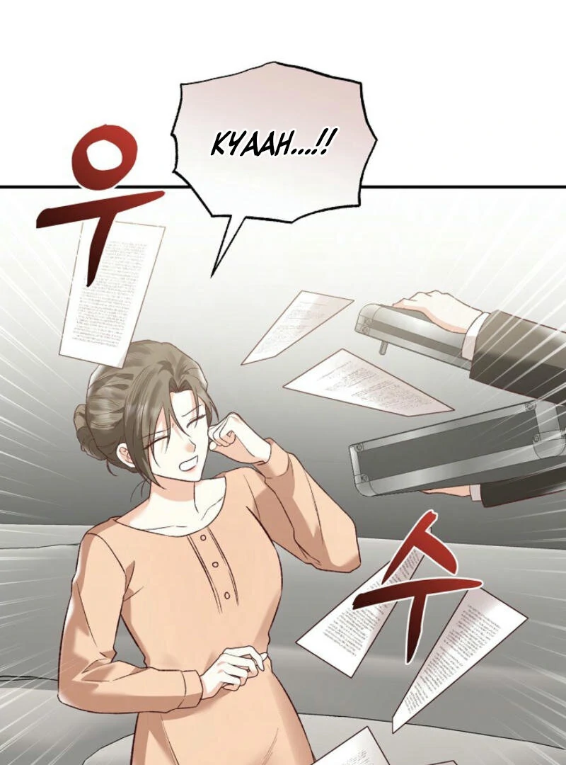 Another Tonight chapter 17 page 65
