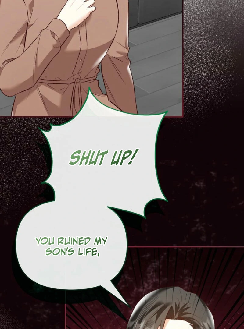 Another Tonight chapter 17 page 7