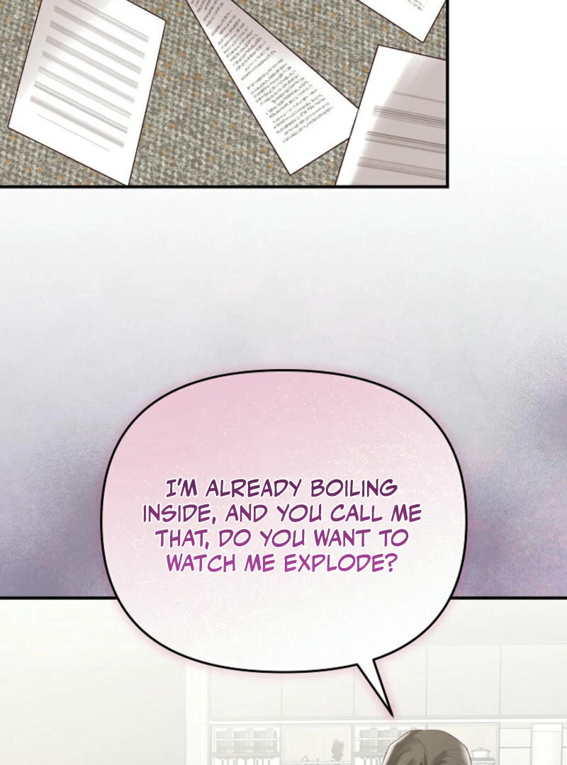 Another Tonight chapter 17 page 70