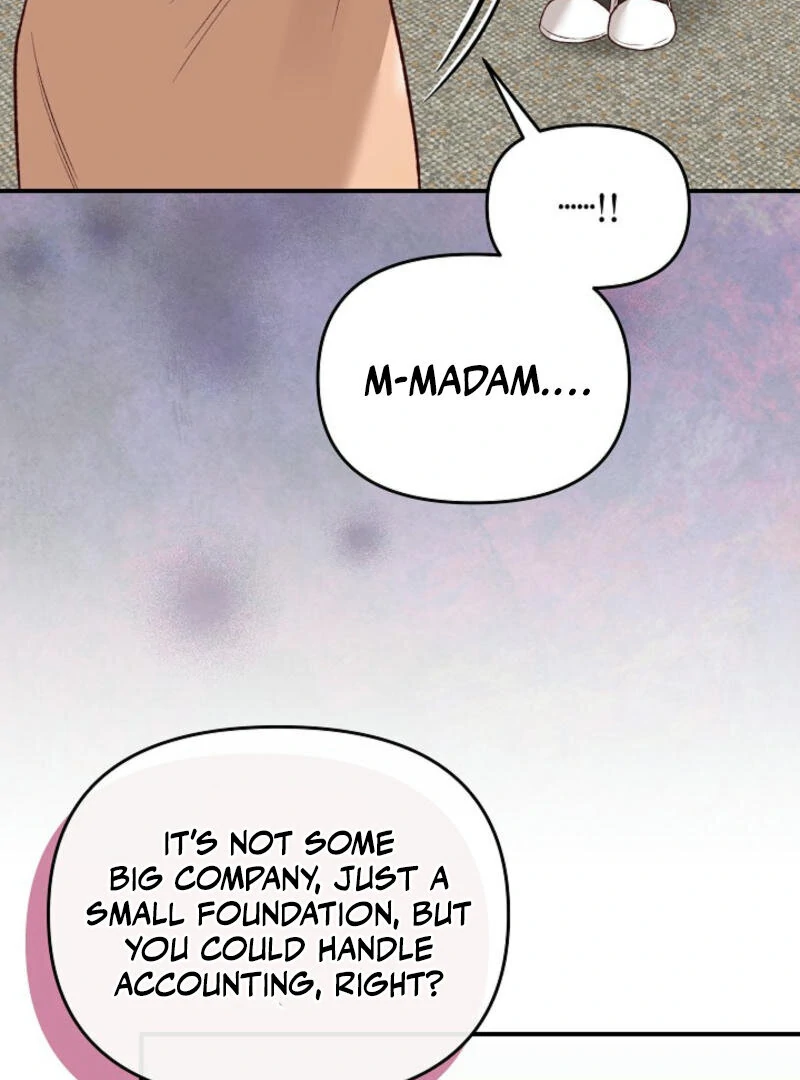 Another Tonight chapter 17 page 72