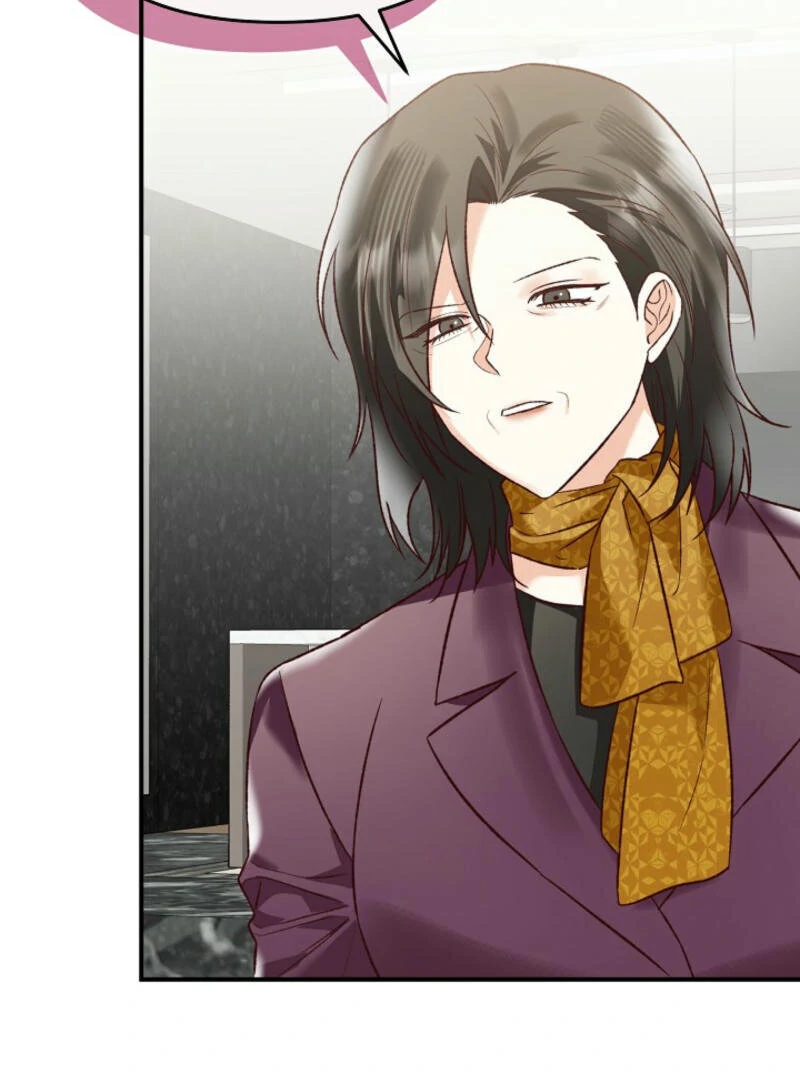 Another Tonight chapter 17 page 73