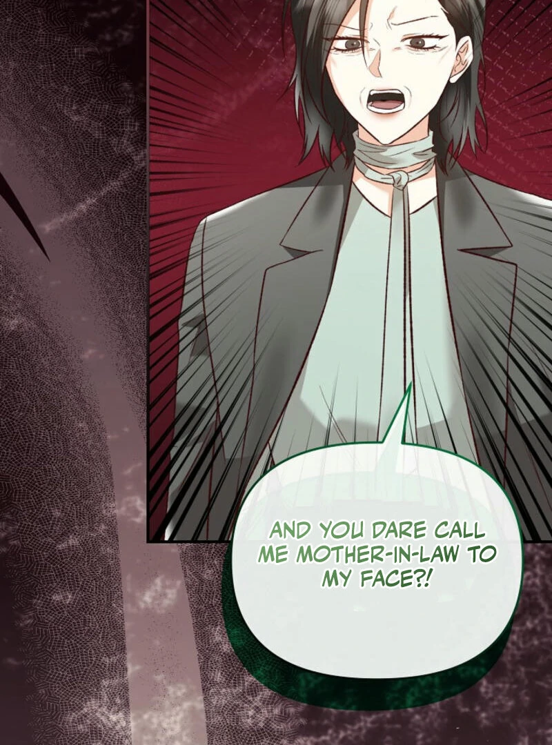 Another Tonight chapter 17 page 8