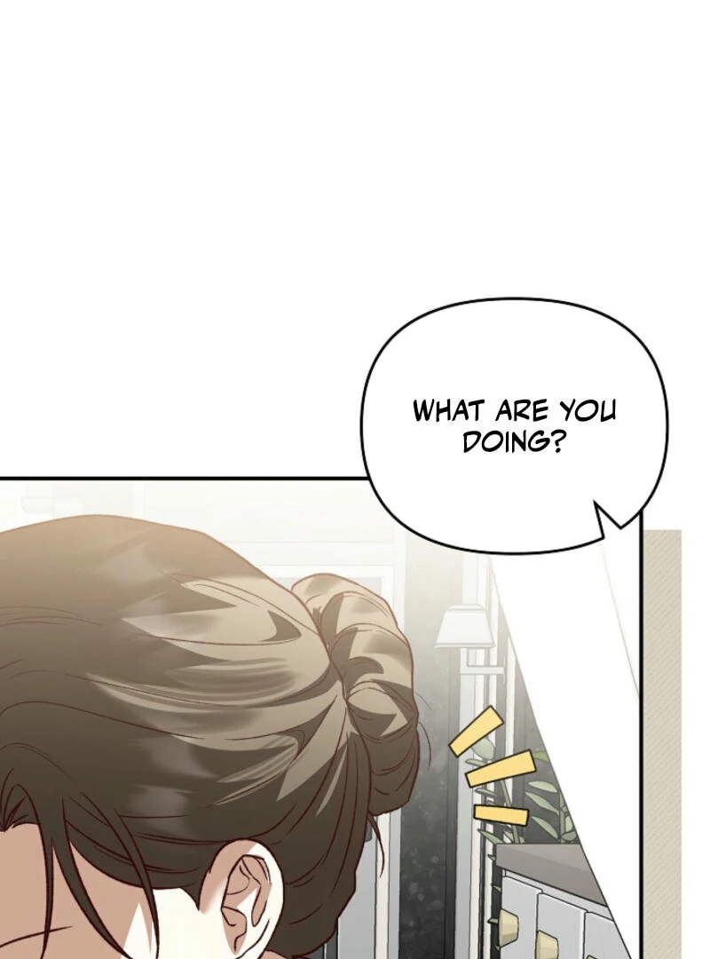 Another Tonight chapter 17 page 82