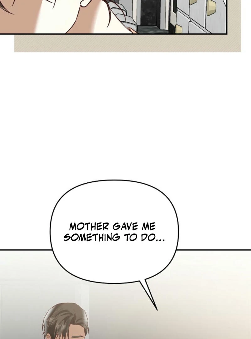 Another Tonight chapter 17 page 83