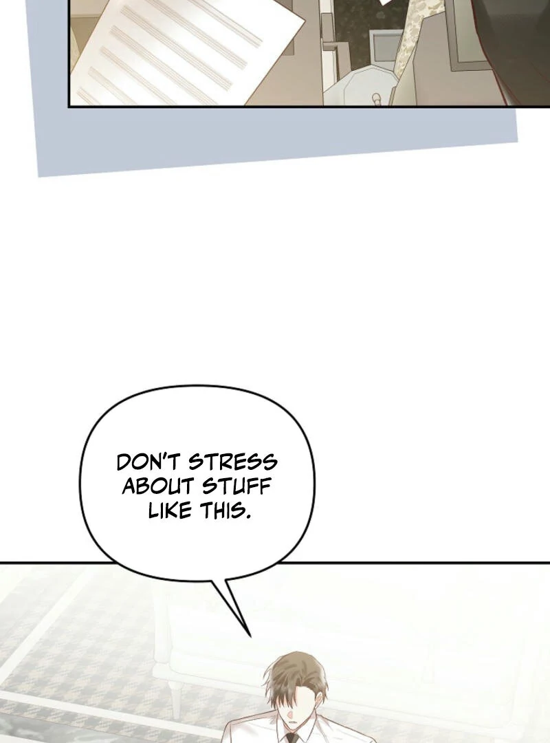 Another Tonight chapter 17 page 86