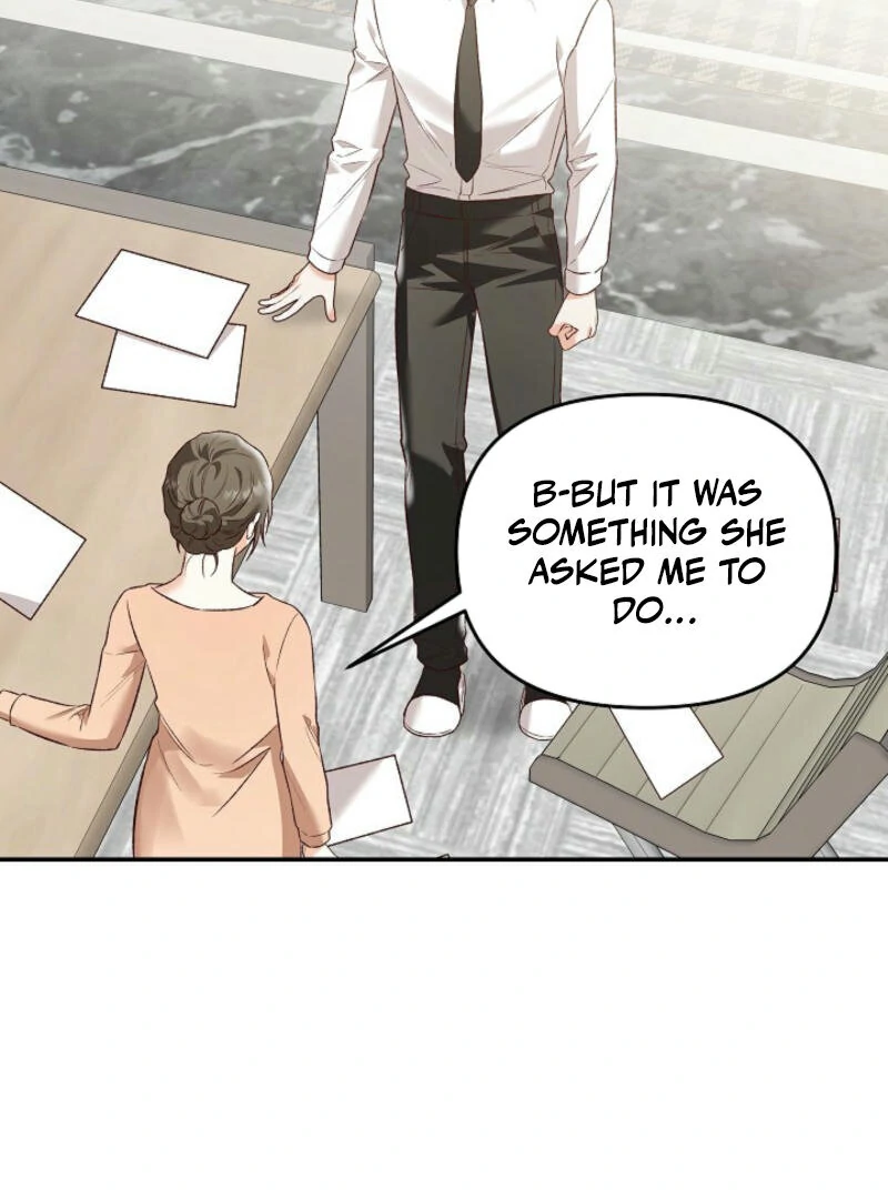 Another Tonight chapter 17 page 87