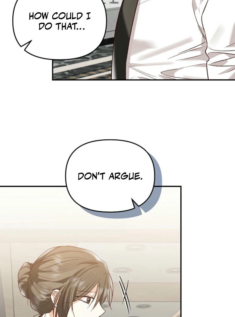 Another Tonight chapter 17 page 89