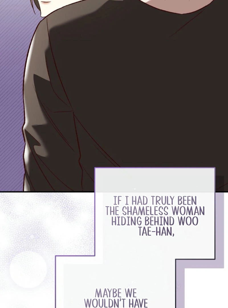 Another Tonight chapter 17 page 94
