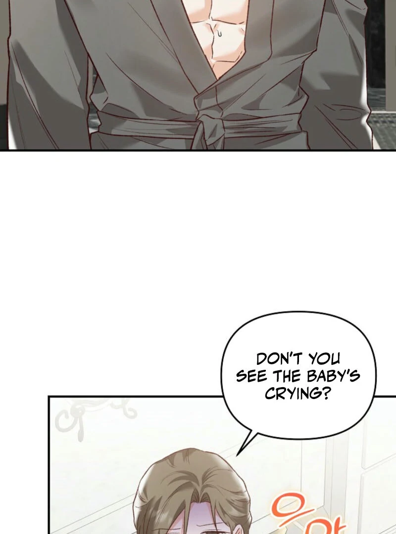 Another Tonight chapter 18 page 10