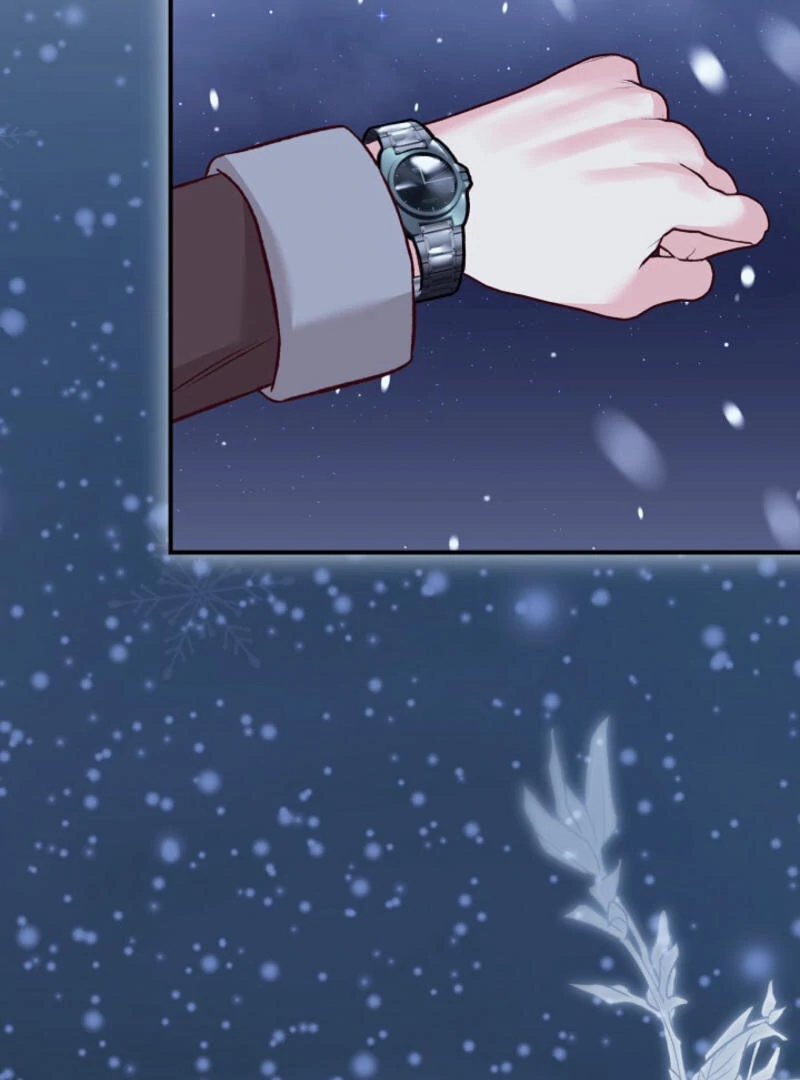 Another Tonight chapter 18 page 107