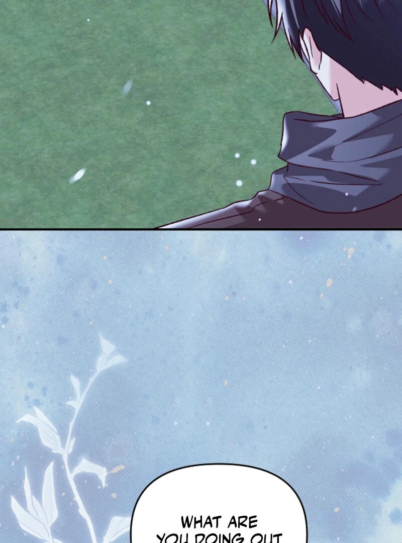 Another Tonight chapter 18 page 109