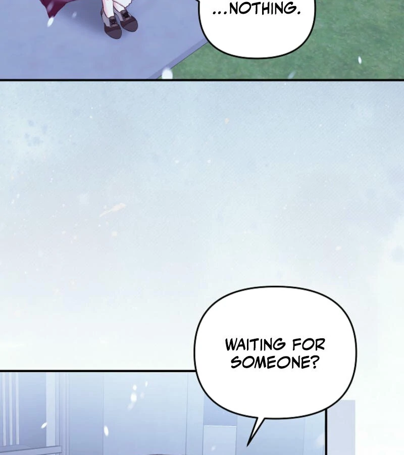 Another Tonight chapter 18 page 111