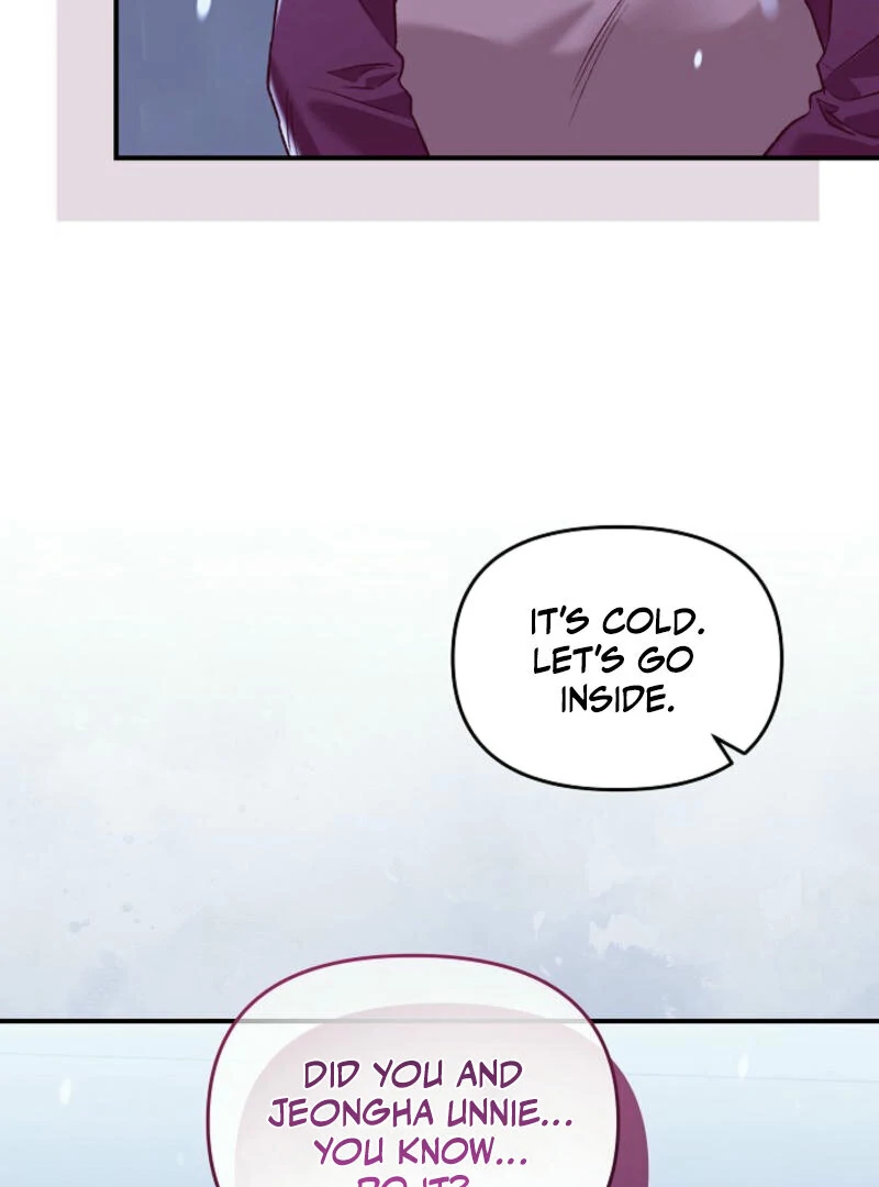 Another Tonight chapter 18 page 114