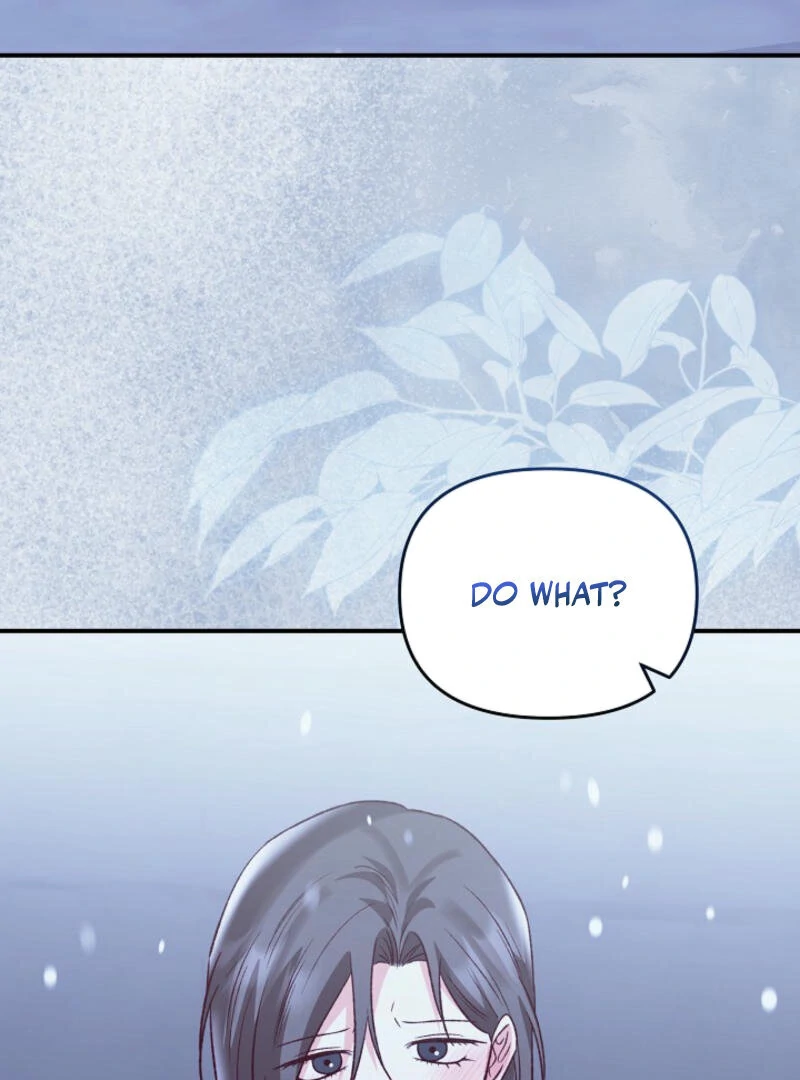 Another Tonight chapter 18 page 116