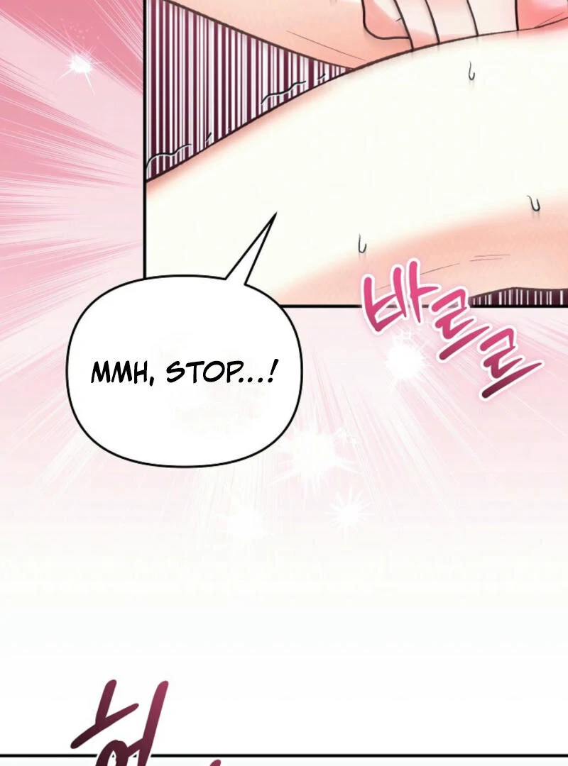 Another Tonight chapter 18 page 22