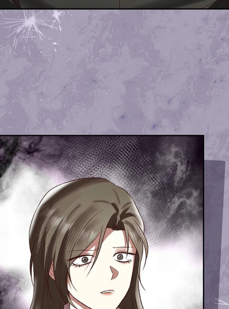 Another Tonight chapter 18 page 3