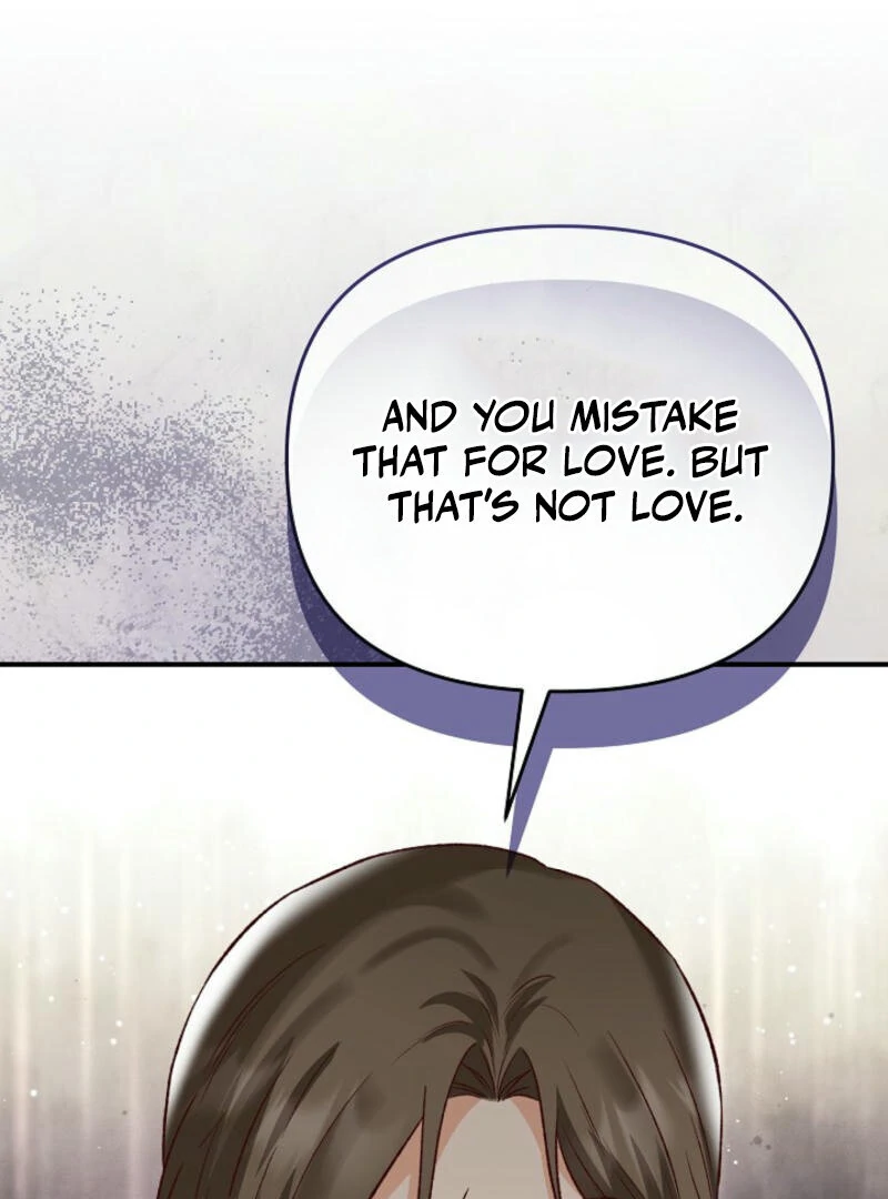 Another Tonight chapter 18 page 34