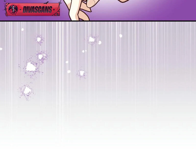 Another Tonight chapter 18 page 39