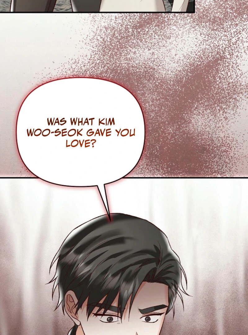 Another Tonight chapter 18 page 41